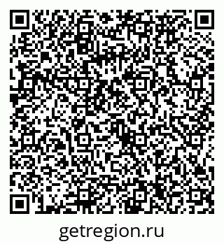79086374311