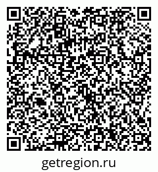 79086374322