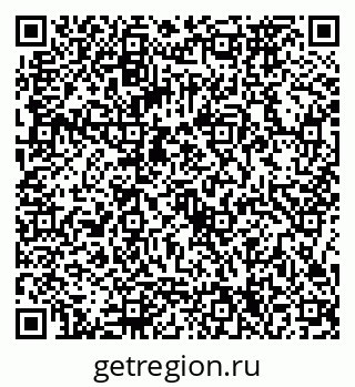 79086374323
