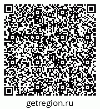 79086374324