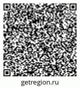 79086374327