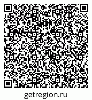 79086374328