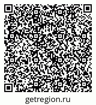 79086374330