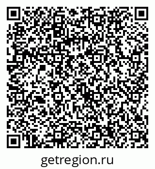 79086374336