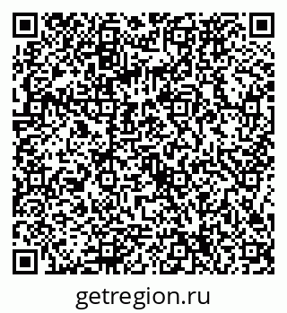 79086374337