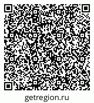 79086374346