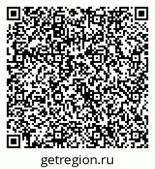 79086374347