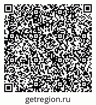 79086374353