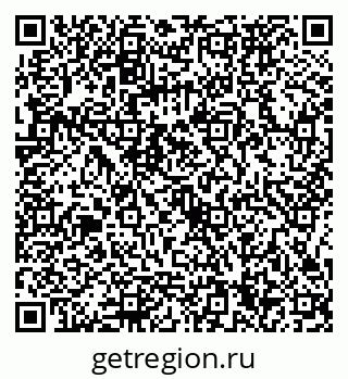 79086374358