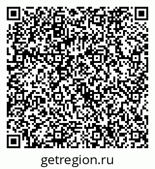 79086374363