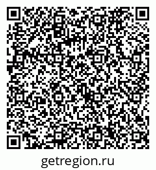 79086374364
