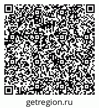 79086374365
