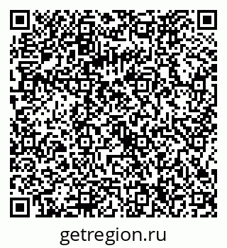 79086374371