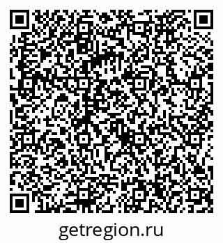 79086374372