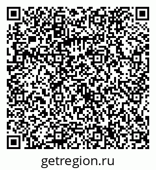 79086374375