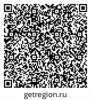 79086374379
