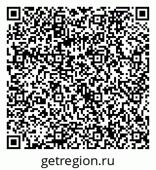 79086374382