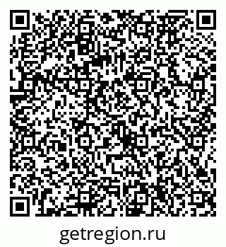 79086374385