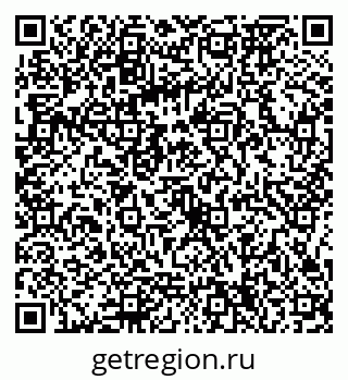 79086374387