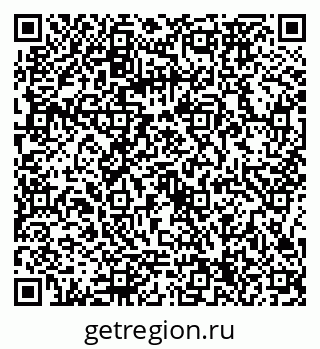 79086374394
