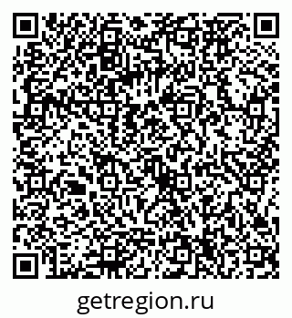 79086374395