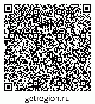 79086374397