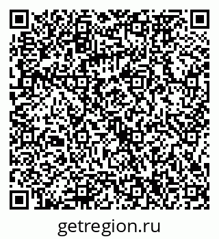 79086374403