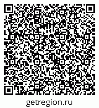 79086374406
