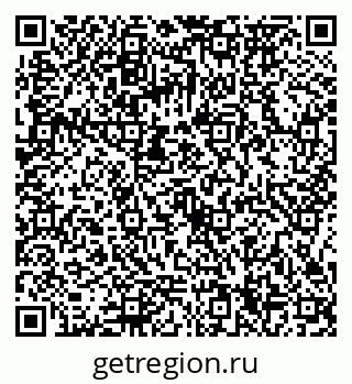 79086374409