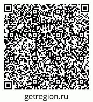 79086374412