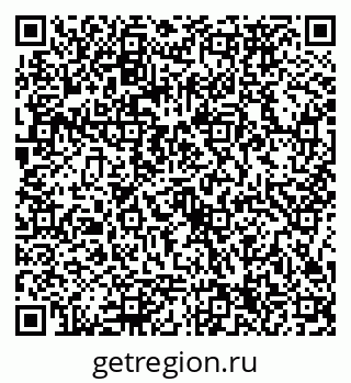 79086374414