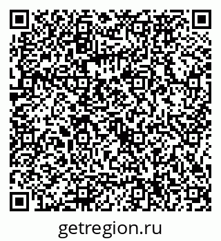 79086374415