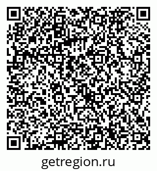 79086374421