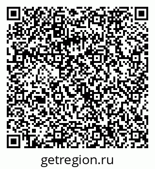 79086374427