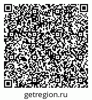 79086374429