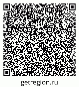 79086374430
