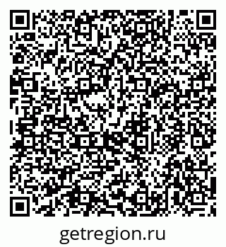 79086374431