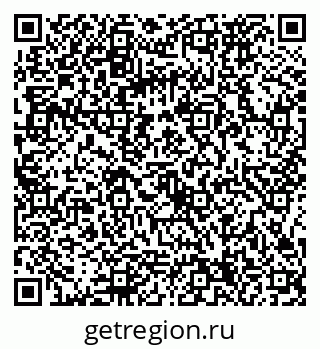 79086374436