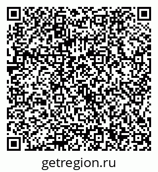 79086374438