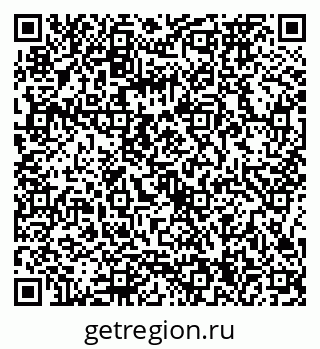 79086374442