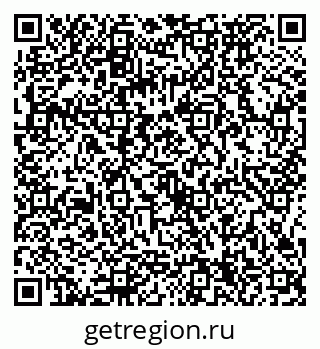 79086374454