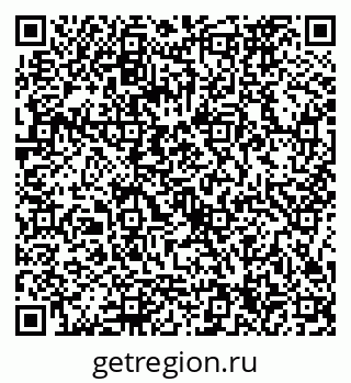 79086374460
