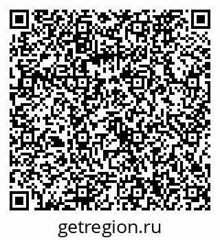 79086374462