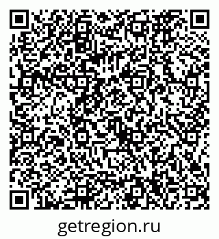 79086374463