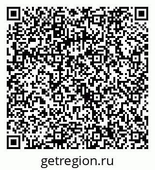 79086374466