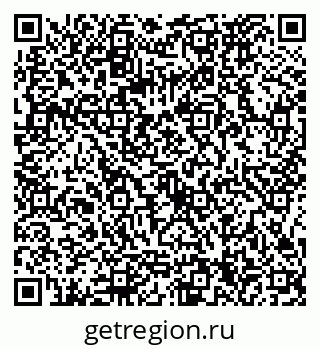 79086374470