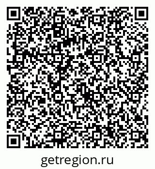 79086374474