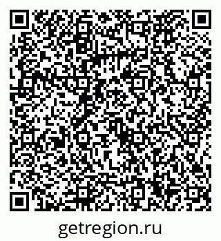 79086374478