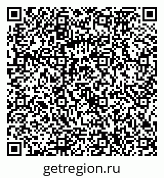 79086374483