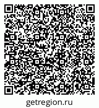 79086374489